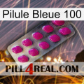 Blue Pill 100 09